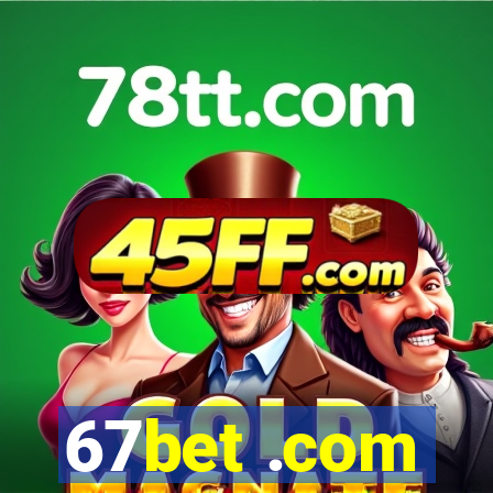 67bet .com